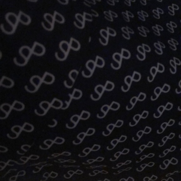 SAKS POTTS FOXY COAT - Picture 3 of 5